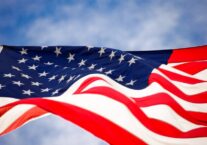 Były amerykański dyplomata: USA nie przyłączy się do negocjacji w formule mińskiej