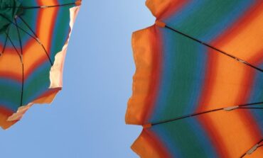 Na Ukrainie wzrosła śmiertelność. Przyczyną wcale nie koronawirus