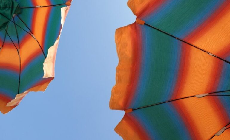 Na Ukrainie wzrosła śmiertelność. Przyczyną wcale nie koronawirus