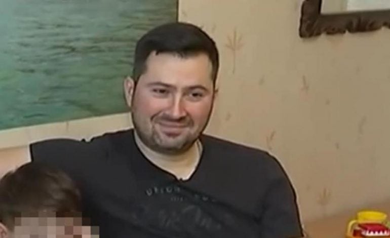 Zniknął kontroler ruchu lotniczego, który brał udział w uprowadzeniu samolotu Ryanair z Protasiewiczem na pokładzie