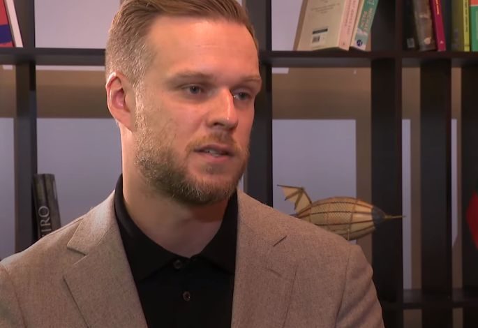 Szef litewskiego MSZ: „Litwa słono płaci za swoje wartości”