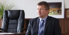Białoruś: amnestia dla więźniów politycznych może zostać ogoszona17 września Białoruś: amnestia dla więźniów politycznych może zostać ogoszona17 września