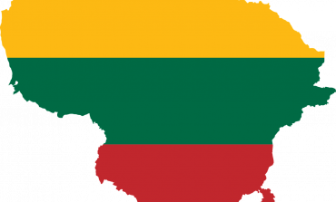 Litewscy pogranicznicy użyli broni wobec nielegalnym imigrantów z Białorusi