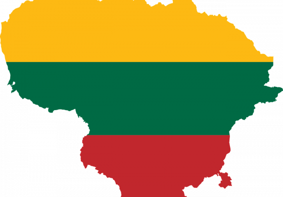 Litwa wprowadziła stan wyjątkowy w związku z napływem migrantów z Białorusi