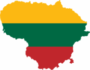 Litwa wprowadziła stan wyjątkowy w związku z napływem migrantów z Białorusi Litwa wprowadziła stan wyjątkowy w związku z napływem migrantów z Białorusi