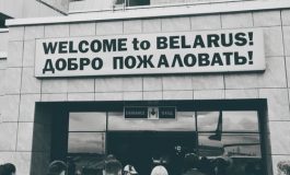 Zabolało? Będzie „twarda” reakcja Białorusi na decyzję Wilna