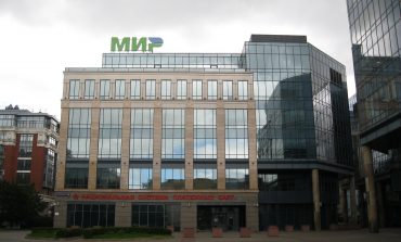 Białoruskie banki przyłączają się do rosyjskiego systemu MIR