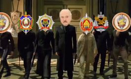 Litewskie służby specjalne: Reżim Łukaszenki zintensyfikował infiltrację środowiska emigracyjnej opozycji