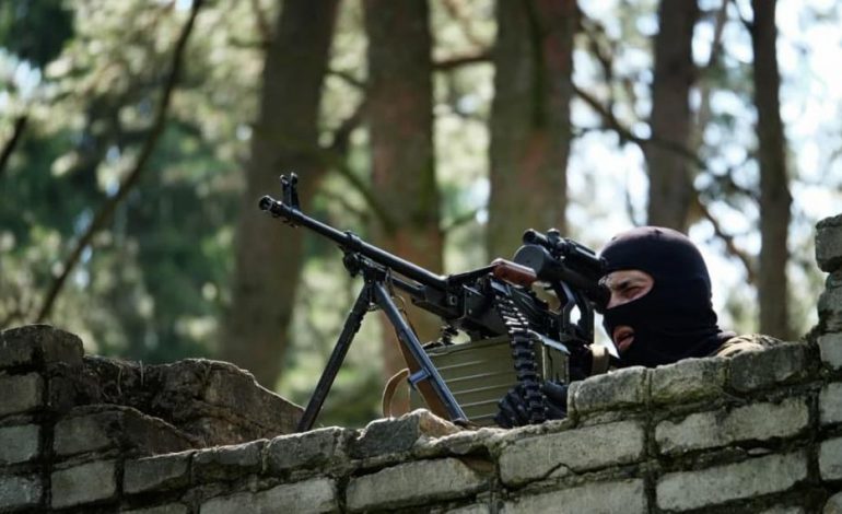 Łukaszenka wyprowadzi przeciwko protestującym wojsko