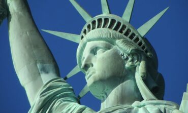 USA przekazują Ukrainie corocznie ponad 750 mln dolarów