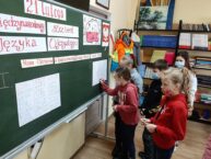 Polskie dzieci z Grodna mają zostać zbiałorutenizowane