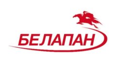 Atak reżimu na jedyną na Białorusi niezależną agencję informacyjną