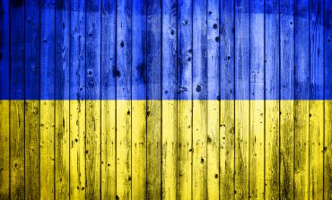 Sondaż: ponad 50% Ukraińców uważa, że demokracja jest najlepszym ustrojem dla Ukrainy