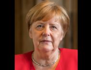 Merkel oskarżyła Łukaszenkę o wykorzystywanie uchodźców do podważania bezpieczeństwa w Europie Merkel oskarżyła Łukaszenkę o wykorzystywanie uchodźców do podważania bezpieczeństwa w Europie