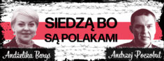 Media: Planowane spotkanie szefów MSZ Polski i Białorusi. Cel – uwolnienie Polaków z więzienia Łukaszenki