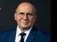 Szef OBWE ostrzega przed wojną w Europie: Zagrożenie najwyższe w ciągu ostatnich 30 lat
