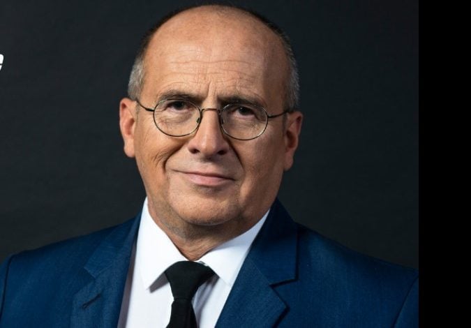 Polski minister spraw zagranicznych odmówił spotkania ze swoim białoruskim “kolegą”