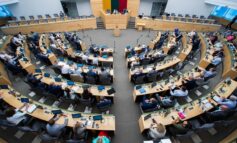 Rząd Litwy przygotował "niespodzianki" dla antyszczepionkowców