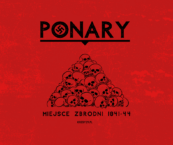 Ponary – letnisko, które stało się miejscem niemieckich i litewskich zbrodni