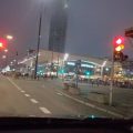 Ulica Warszawy