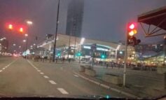 „Polska nigdy nie była celem imigracji dla Rosjan”. Teraz to się zmienia
