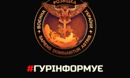 Wywiad wojskowy Ukrainy: Rosja zbroi się w Donbasie