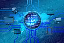 Na Ukrainie powstaną wojska cybernetyczne