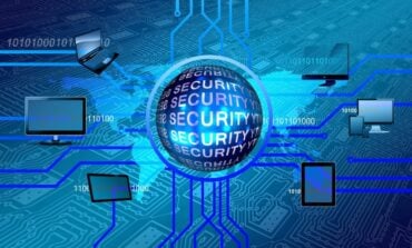Na Ukrainie powstaną wojska cybernetyczne