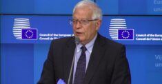 Unia Europejska ma plan ws. uchodźców z Afganistanu