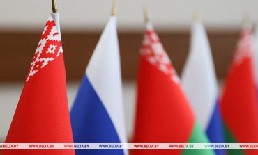 Białoruś i Rosja uzgodniły pakiet dokumentów integracyjnych