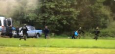 Białoruski dziennikarz apeluje do Polaków o rozsądek ws. sytuacji na polsko-białoruskiej granicy: „Widzę że zdecydowana większość nie wie zupełnie o co chodzi”