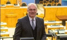 Estonia wybrała nowego prezydenta