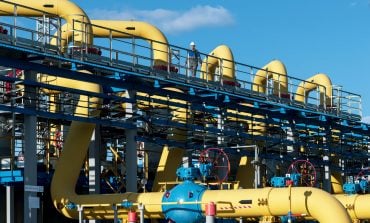Rosja może zwiększyć dostawy gazu do Europy, ale stawia warunki