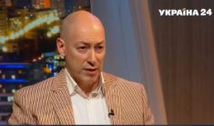 Dzmitrij Gordon: Stan zdrowia Łukaszenki jest zły, zapewne nie bez wpływu jego rosyjskich “przyjaciół”