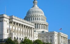 Kongres USA może zwiększyć pomoc wojskową dla Ukrainy