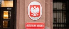 Polskie MSZ odpowiedziało na osobliwe „zaproszenie” do Mińska