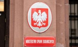 Polska zawiesiła wydawanie Białorusinom wiz, na podstawie programu dla branż strategicznych