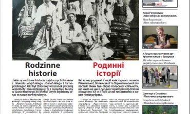 Monitor Wołyński 15/2021