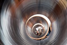 USA będą przekonywać Niemcy do wstrzymania eksploatacji Nord Stream 2 w przypadku rosyjskiej agresji na Ukrainę