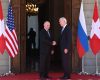 „The Washington Post”: USA odpowiedziały na żądania Rosji. Nowe propozycje i oferta dialogu