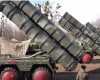 PILNE: Na Białoruś jadą rosyjskie systemy rakietowe S-400!