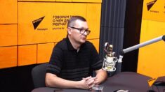 Białoruska propaganda próbuje zohydzić Polskę w oczach Białorusinów