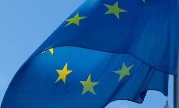 Komisja Europejska zareagowała na węgiersko-rosyjską umowę gazową