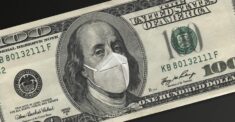 USA udzieli Ukrainie pomocy humanitarnej w wysokości 45 mln dolarów i wesprze blisko 13 mln dolarów w walce z pandemią