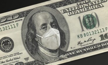 USA udzieli Ukrainie pomocy humanitarnej w wysokości 45 mln dolarów i wesprze blisko 13 mln dolarów w walce z pandemią