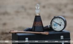REUTERS: G7 i Australia uzgodniły „pułap cenowy” rosyjskiej ropy