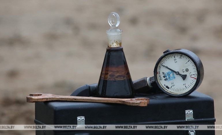 Ukraina zaproponowała wprowadzenie „irańskiego modelu” sankcji wobec rosyjskiego gazu