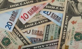 Rada Unii Europejskiej zdecydowała o przekazaniu Ukrainie kredytu w wysokości 1,2 mld euro