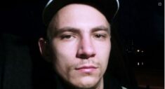 Białoruś: Głuchoniemy skazany na 2 lata więzienia za znieważenie Łukaszenki i nawoływanie do przemocy