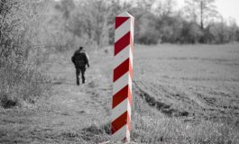 Nielegalny imigrant pozywa polską Straż Graniczną, która zawróciła go na Białoruś